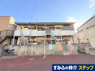 ��c��c�����z�T���ڃA�p�[�g