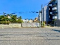 世田谷区玉川田園調布2丁目土地
