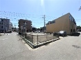 中原区井田中ノ町土地