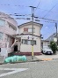 世田谷区深沢3丁目土地