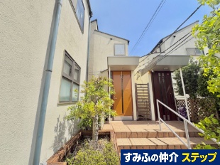 ���c�J�撆���R���ڌˌ�