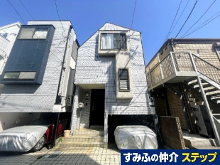 ���c�J���c�R����