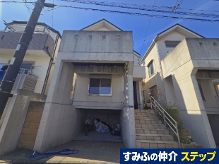 ��c���r��S���ڌˌ�