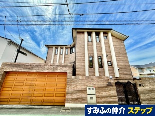 �ڍ��掩�R���u�R���ڌˌ�