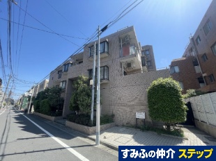 �A�N�V���R�[�g�瑁��