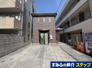 ��c�搼���c�U���ڎؒn���t���꓏�A�p�[�g