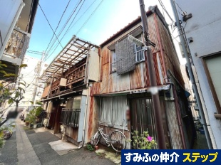 �����挎���Q���ڎؒn���A�p�[�g