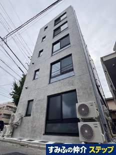 ���s������㕽�Ԉ꓏�}���V����