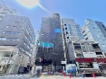 ライオンズマンション南青山・シドニービル