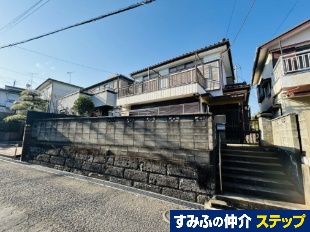 lsJ戢vaQړyn