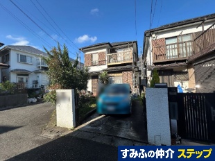 ls攒Tړyn