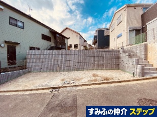 ls斜Ryn