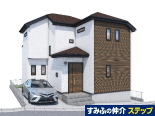 lsJ搣JTڐVzˌ