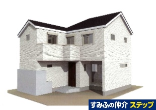 ls撆PڐVzˌ