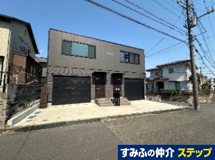 lsPˌ