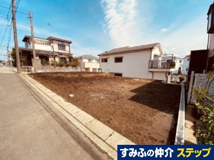 ls攐Vzˌ