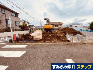 ls斜Ryn@`