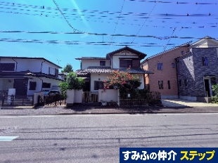lsJ擌yn