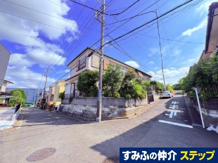 ls捡hPړyn