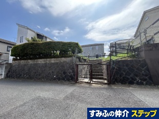 ls撆Qړyn