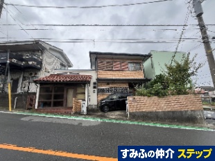 ls攐yn
