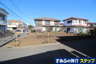 ���l�s���J��쐣�J�P���ڌ��z�����t���y�n