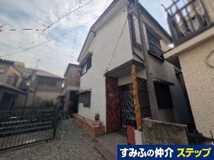 ���s����l�J�㒬�y�n