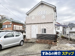 ���l�s���J�戢�v�a��Q���ړy�n