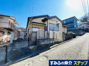 ���l�s���搼�쓇���y�n