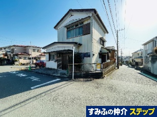 ���l�s���攒���U���ړy�n