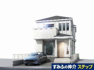 lsJ戢vaQڐVzˌ