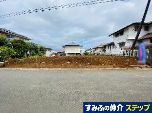 ls捡hQڐVzˌ