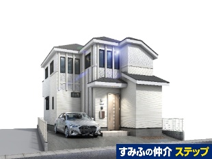 ls斜RVzˌ