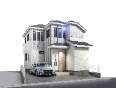 ls斜RVzˌ