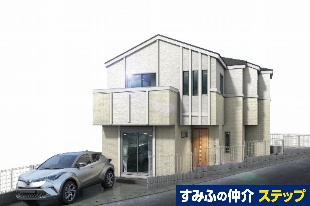 ���l�s�����{�h���V�z�ˌ�