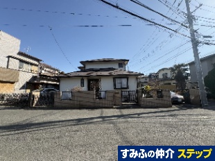 ���l�s���撆�����Q���ڌˌ�