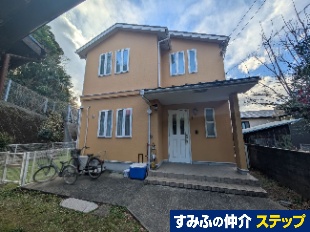 ���l�s����{�q����ˌ�