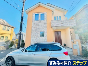 ���l�s���撆��]���u�ˌ�