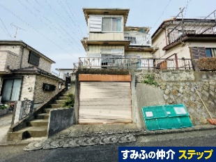 ���l�s���J�戢�v�a���P���ڌˌ�