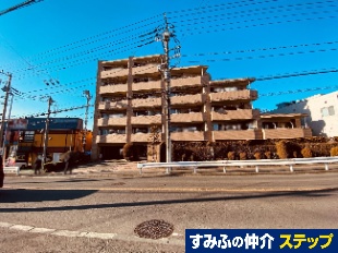 NAR[gOc