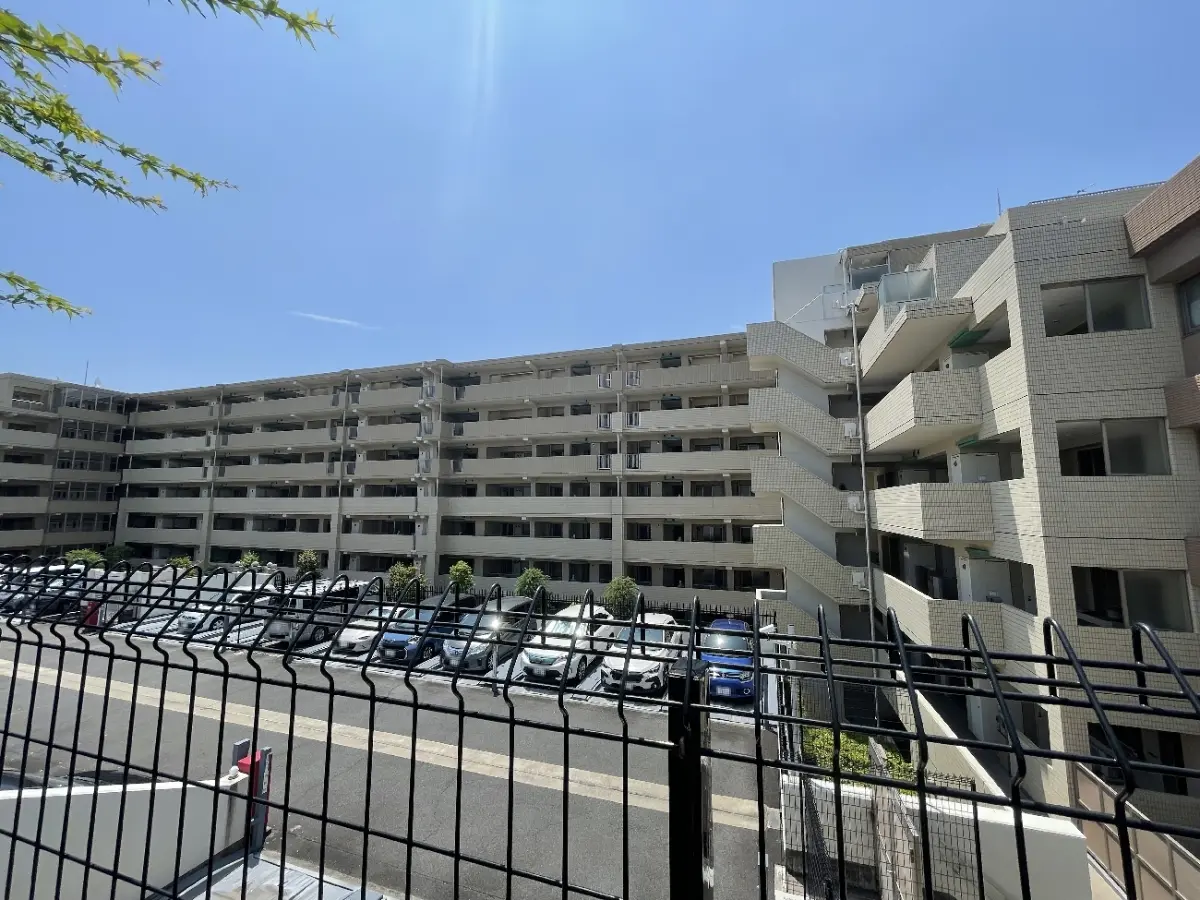 園 都 公式】スタンスレジデンス植物園外苑 - RESIDENCE｜福岡市中央区