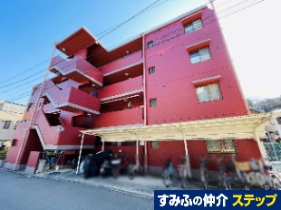 �Z�U�[���㐯��