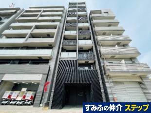 �k���f�����_�x�C�V�e�B