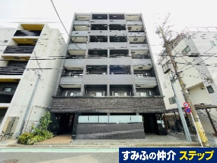 �k���f�����_�V������Ԋ�