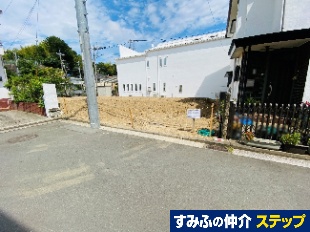 ls`kVHAp[g