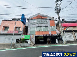 ls攒Wڈ꓏r