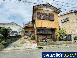 ���l�s���J�搣�J�P���ړy�n