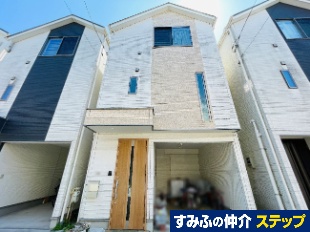 ���l�s����߃P��P���ڌˌ�