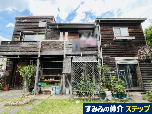 ���l�s������{���ˌ�