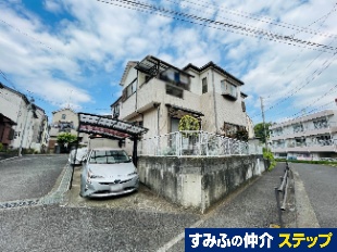 ����߃���Q���ڌˌ�